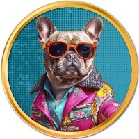 Fauna en Casa (@faunaencasa) 's Twitter Profile Photo Fauna en Casa (@faunaencasa) 's Twitter Profile Photo
