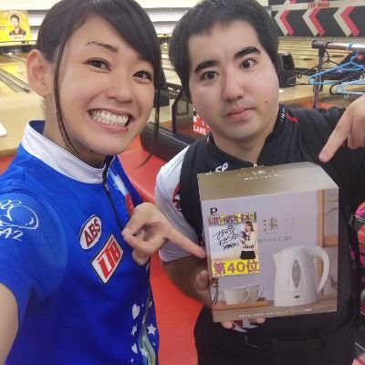 SO(スペシャルオリンピックス)元アスリート/JB香川県高松支部太洋クラブ所属/生まれ付き軽度の発達障害と自閉スペクトラム症持ち/高松市中央卸売市場/市場管理課/施設管理係の作業員。
