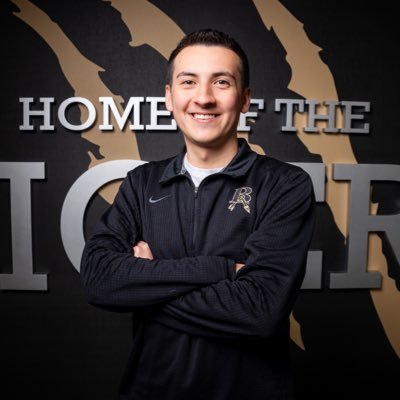 Dylan Rivera Profile