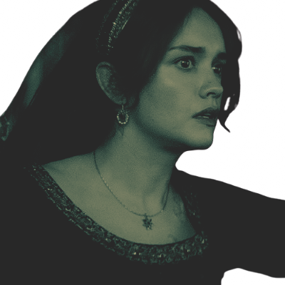 ⠀⠀⠀⠀⠀ ⠀⠀ ⠀⠀⠀⠀⠀⠀ ⠀⠀⠀⠀⠀⠀ ⠀⠀⠀⠀⠀⠀ ⠀⠀⠀⠀⠀⠀ ⠀⠀⠀⠀⠀⠀ 𝔬𝗁⠀⠀ , ⠀⠀ b̶e̶l̶o̶v̶e̶d̶ ⠀⠀ 𝔮𝗎𝖾𝖾𝗇.⠀⠀⠀⠀⠀ ⠀⠀⠀⠀⠀ ⠀⠀⠀⠀⠀