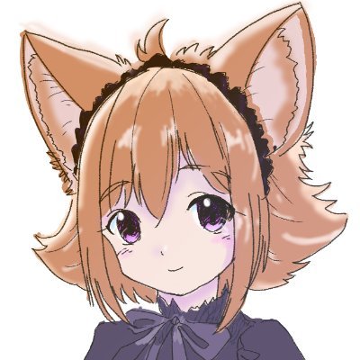 狐家さんのプロフィール画像