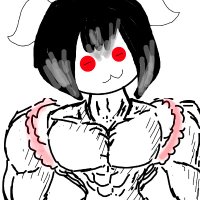 Wacaro 🐑🧉 (@wacarovt) 's Twitter Profile