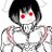 WacaroVT's profile image