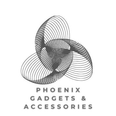 Phoegadaccess's profile picture. “Your one-stop shop for old and latest gadgets and premium accessories. Quality, affordability, and style in every product. Stay connected.
