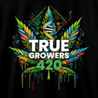 Truegrowers420 (@djthriller28885) 's Twitter Profile Photo Truegrowers420 (@djthriller28885) 's Twitter Profile Photo