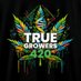 Truegrowers420 (@djthriller28885) Twitter profile photo