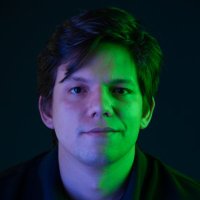 Juan Esteban Sierra (bd arc)π¦ (@juanft_eth) 's Twitter Profile