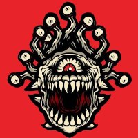 Beholder Retro Games (@beholderretro) 's Twitter Profile Photo Beholder Retro Games (@beholderretro) 's Twitter Profile Photo