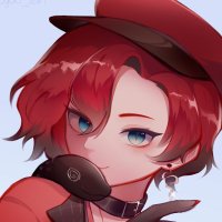 Mafuyu ♦️ Vgen (@mafuyuki_san) 's Twitter Profile Photo Mafuyu ♦️ Vgen (@mafuyuki_san) 's Twitter Profile Photo