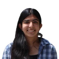 Amann Mahajan (@amannmahajan) 's Twitter Profile Photo Amann Mahajan (@amannmahajan) 's Twitter Profile Photo