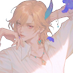 Kaveh (@mernveh) Twitter profile photo Kaveh (@mernveh) Twitter profile photo