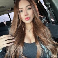 αdrianna Rangel ♡.• (@_adiirgg) 's Twitter Profile