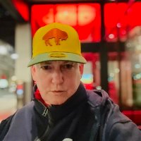 🍦🏳️🌈 VOTE 🏳️⚧️🍦 (@treshaus_t3) 's Twitter Profile Photo 🍦🏳️🌈 VOTE 🏳️⚧️🍦 (@treshaus_t3) 's Twitter Profile Photo