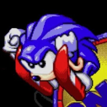 spinballfan1993's profile picture. posting about sonic spinball! letting everyone know about the latest and greatest sonic spinball news! be prepared.