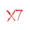 x7mediallc's profile picture. X7 Media, LLC is a solo Laravel web development agency ran by @ryanwebdev that specializes in Tailwind CSS, Alpine JS, Laravel, Livewire, and Statamic CMS.