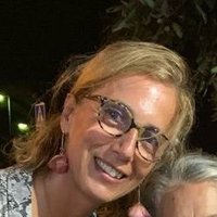 Mariazell Gracia ♥️ 🇪🇸 ﻥ (@mariazell2) 's Twitter Profile Photo Mariazell Gracia ♥️ 🇪🇸 ﻥ (@mariazell2) 's Twitter Profile Photo
