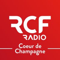 RCF Cœur de Champagne (@rcfcoeurdechamp) 's Twitter Profile Photo RCF Cœur de Champagne (@rcfcoeurdechamp) 's Twitter Profile Photo