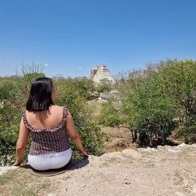 LOREN_GAR01's profile picture. 