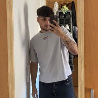 gabri (@gabriiow) 's Twitter Profile
