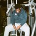 Vernon Green (@vgreen2024) Twitter profile photo Vernon Green (@vgreen2024) Twitter profile photo