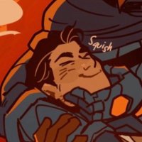 💥 lil maniacal there, v! 💥 (@mybelovedagnes) 's Twitter Profile