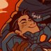 💥 lil maniacal there, v! 💥 (@mybelovedagnes) Twitter profile photo 💥 lil maniacal there, v! 💥 (@mybelovedagnes) Twitter profile photo