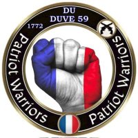 DU🤔 ⚜️🇲🇫 (@duduve59) 's Twitter Profile