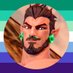 🔞txddy3d (teddy) • EN/ES • 🏳️🌈 (@txddy3d) Twitter profile photo 🔞txddy3d (teddy) • EN/ES • 🏳️🌈 (@txddy3d) Twitter profile photo