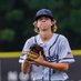 Cooper Bolton (@cooper_bolton24) Twitter profile photo Cooper Bolton (@cooper_bolton24) Twitter profile photo