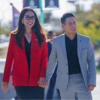 Dr. Juan Carlos Montesinos (@drjuancarlosmon) 's Twitter Profile Photo Dr. Juan Carlos Montesinos (@drjuancarlosmon) 's Twitter Profile Photo