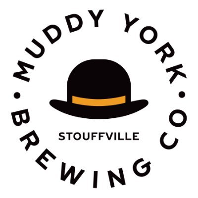 Taproom and retail store now open Stouffville, ON. A multi-award-winning small-batch brewery. Order online for Direct Delivery.