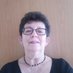 mariposavagarosa (@mariposava88141) Twitter profile photo mariposavagarosa (@mariposava88141) Twitter profile photo