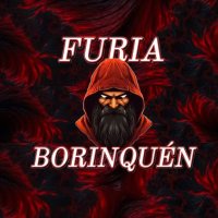 Furia Borinquen (@borinquenfuria) 's Twitter Profile