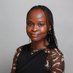 Oluwatoyosi F Akintayo (@mztys) Twitter profile photo Oluwatoyosi F Akintayo (@mztys) Twitter profile photo