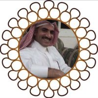 Fayez Alshammari (@alshammari669) 's Twitter Profile Photo Fayez Alshammari (@alshammari669) 's Twitter Profile Photo