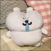 我是那个饼干 (@sleep_at_11_) Twitter profile photo 我是那个饼干 (@sleep_at_11_) Twitter profile photo