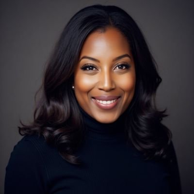 USF Building Code Administrator| ContractHer |Mental Health& Equal Rights Advocate|Hemp Enthusiast and Construction Consultant. @SpeakLadi podcaster
She. Her