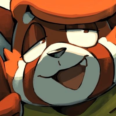 Super.Butter.Scotch🏳️‍⚧️ Profile
