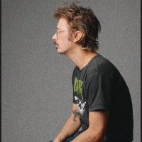 Daniel Furlan (@danielsfurlan) 's Twitter Profile Photo Daniel Furlan (@danielsfurlan) 's Twitter Profile Photo
