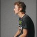 Daniel Furlan (@danielsfurlan) Twitter profile photo Daniel Furlan (@danielsfurlan) Twitter profile photo