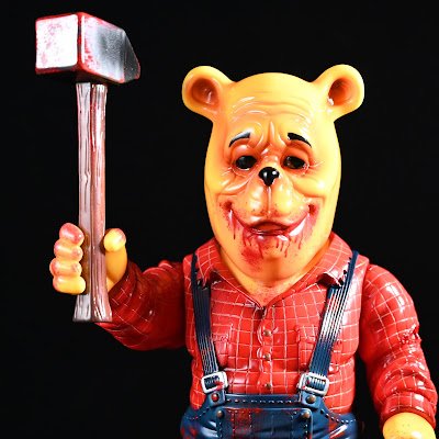 8JzHSHt5kX65841's profile picture. 