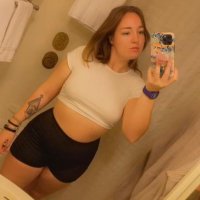 🥰😘 (@aluce5764) 's Twitter Profile