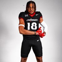 Xavier Williams ✝️ (@xavierprincewms) 's Twitter Profile Photo Xavier Williams ✝️ (@xavierprincewms) 's Twitter Profile Photo