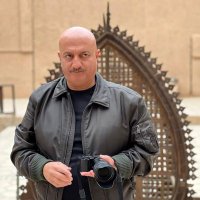 آق صادق (@sr13801) 's Twitter Profile