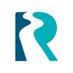 RivermarkCU (@rivermarkcu) Twitter profile photo RivermarkCU (@rivermarkcu) Twitter profile photo