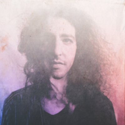 Ilan Gitter Profile