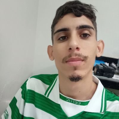 Torcedor fanático do botafogo da Paraíba, nas horas vagas sou dentista.