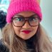 Mina Barber (@minabarber3) Twitter profile photo Mina Barber (@minabarber3) Twitter profile photo