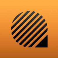 🐝 (@quantumhoneybee) 's Twitter Profile
