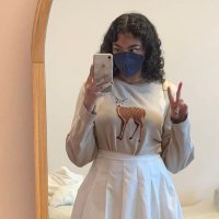 Jasmine Brown (@jasmine_brown94) 's Twitter Profile